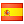es