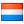 nl