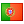 pt